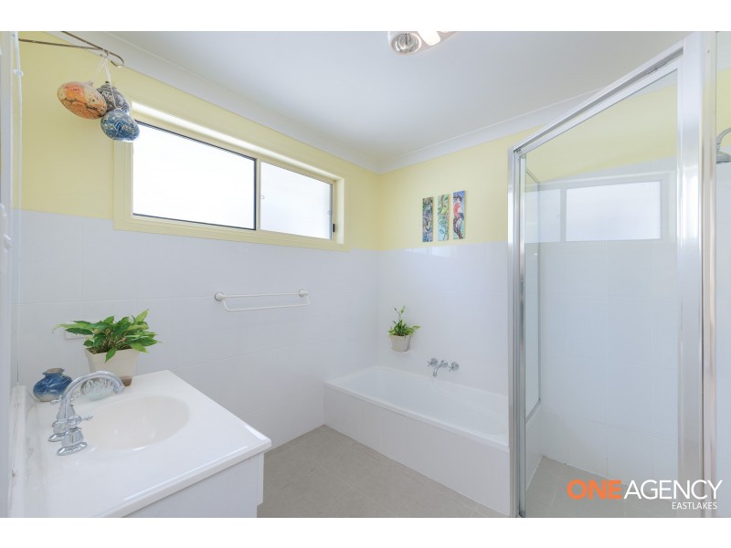 3/55 Northcote Avenue, Swansea Heads NSW 2281