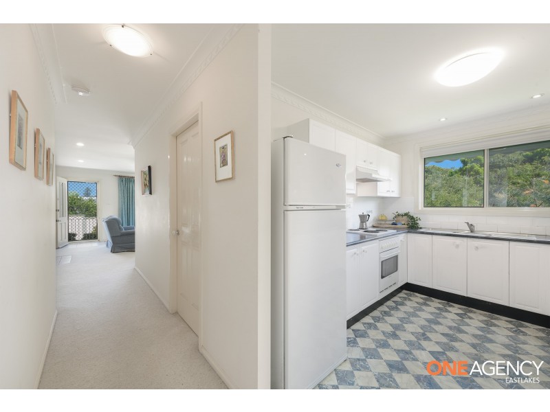 3/55 Northcote Avenue, Swansea Heads NSW 2281