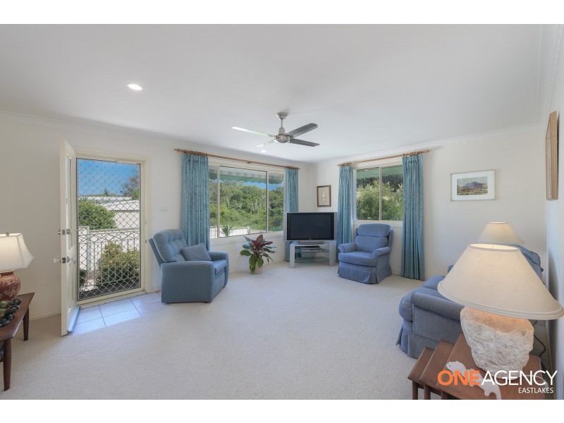 3/55 Northcote Avenue, Swansea Heads NSW 2281