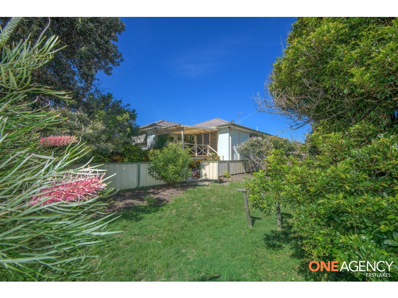 3/55 Northcote Avenue, Swansea Heads NSW 2281