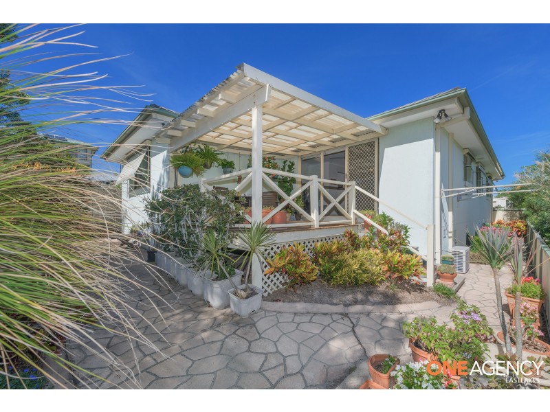 3/55 Northcote Avenue, Swansea Heads NSW 2281