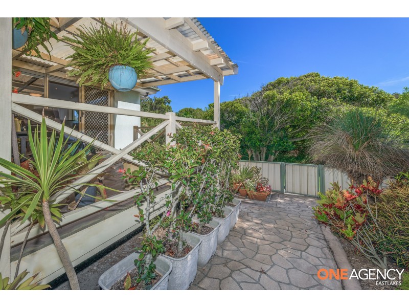3/55 Northcote Avenue, Swansea Heads NSW 2281