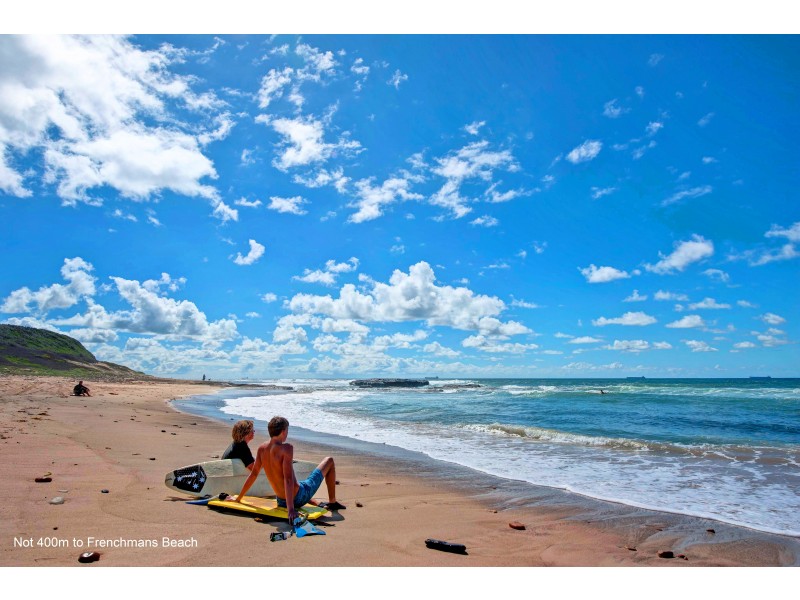 3/55 Northcote Avenue, Swansea Heads NSW 2281