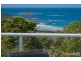 43 Scenic Drive, Caves Beach NSW 2281
