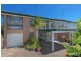43 Scenic Drive, Caves Beach NSW 2281