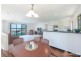 43 Scenic Drive, Caves Beach NSW 2281