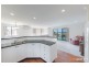 43 Scenic Drive, Caves Beach NSW 2281