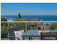 43 Scenic Drive, Caves Beach NSW 2281