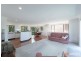 43 Scenic Drive, Caves Beach NSW 2281