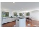 43 Scenic Drive, Caves Beach NSW 2281