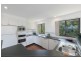 43 Scenic Drive, Caves Beach NSW 2281