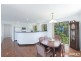 43 Scenic Drive, Caves Beach NSW 2281