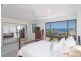 43 Scenic Drive, Caves Beach NSW 2281