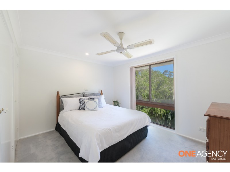 43 Scenic Drive, Caves Beach NSW 2281