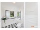 43 Scenic Drive, Caves Beach NSW 2281