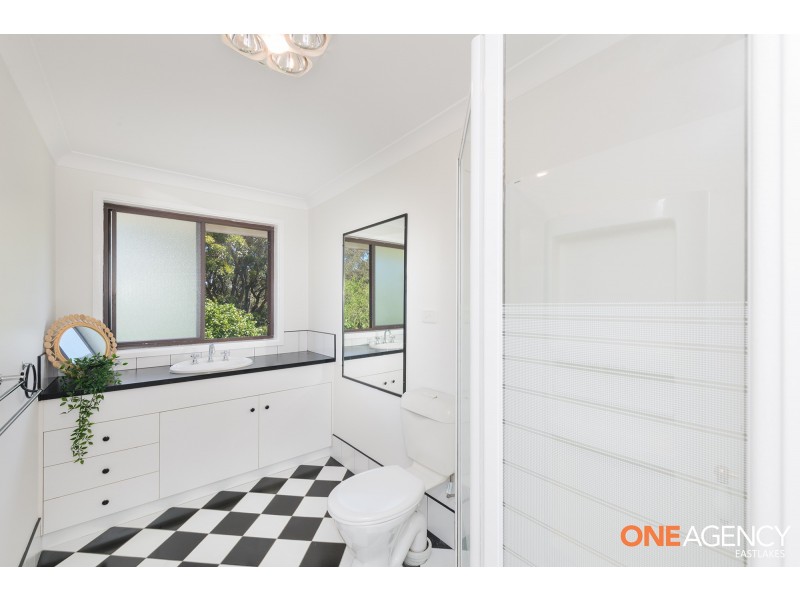 43 Scenic Drive, Caves Beach NSW 2281