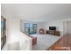43 Scenic Drive, Caves Beach NSW 2281