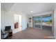 43 Scenic Drive, Caves Beach NSW 2281