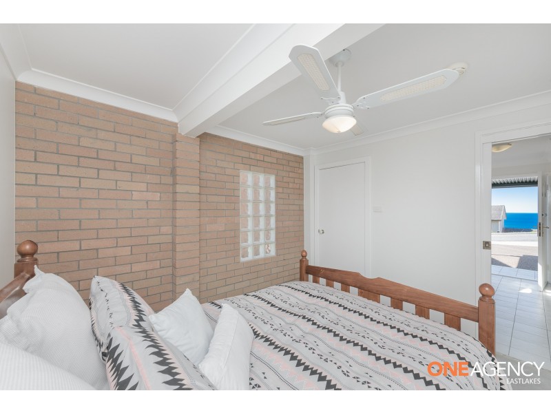 43 Scenic Drive, Caves Beach NSW 2281