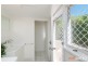 43 Scenic Drive, Caves Beach NSW 2281