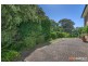 43 Scenic Drive, Caves Beach NSW 2281
