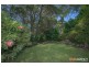 43 Scenic Drive, Caves Beach NSW 2281