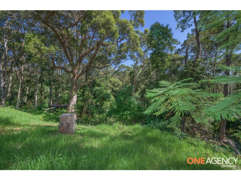 43 Scenic Drive, Caves Beach NSW 2281