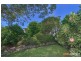 43 Scenic Drive, Caves Beach NSW 2281