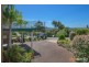 43 Scenic Drive, Caves Beach NSW 2281
