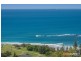 43 Scenic Drive, Caves Beach NSW 2281