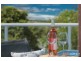 43 Scenic Drive, Caves Beach NSW 2281