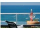43 Scenic Drive, Caves Beach NSW 2281