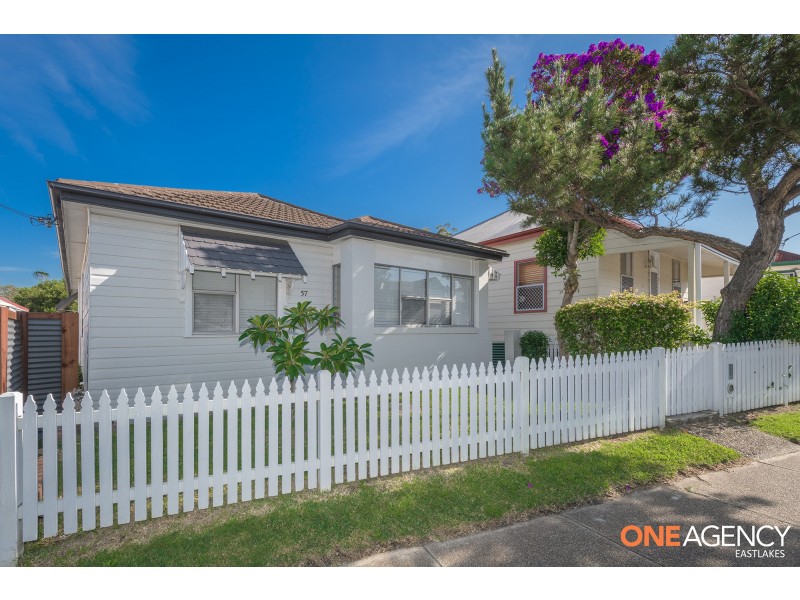 57 Robert Street, Wallsend NSW 2287
