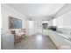 57 Robert Street, Wallsend NSW 2287