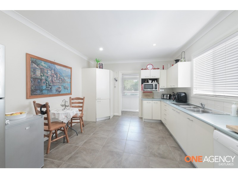 57 Robert Street, Wallsend NSW 2287