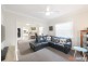 57 Robert Street, Wallsend NSW 2287