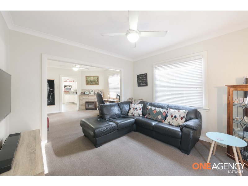 57 Robert Street, Wallsend NSW 2287