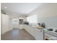 57 Robert Street, Wallsend NSW 2287