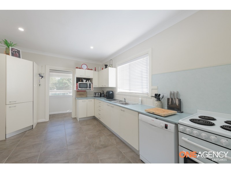 57 Robert Street, Wallsend NSW 2287