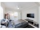57 Robert Street, Wallsend NSW 2287