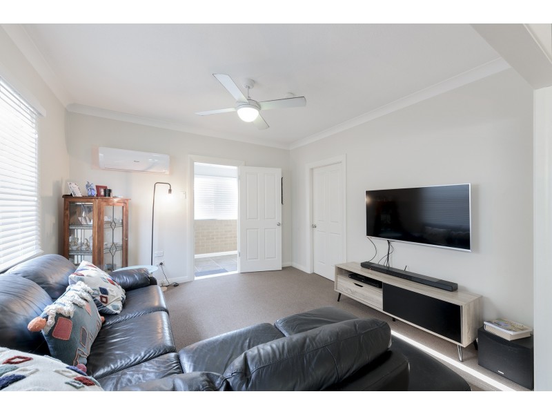 57 Robert Street, Wallsend NSW 2287