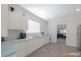 57 Robert Street, Wallsend NSW 2287