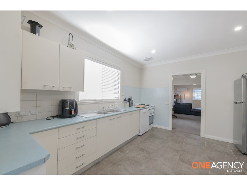 57 Robert Street, Wallsend NSW 2287