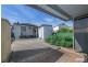 57 Robert Street, Wallsend NSW 2287