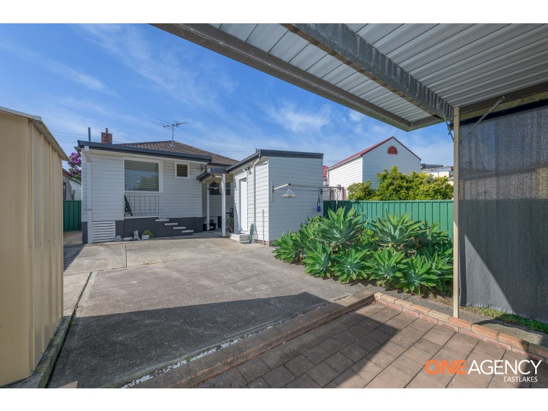 57 Robert Street, Wallsend NSW 2287