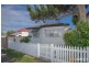 57 Robert Street, Wallsend NSW 2287