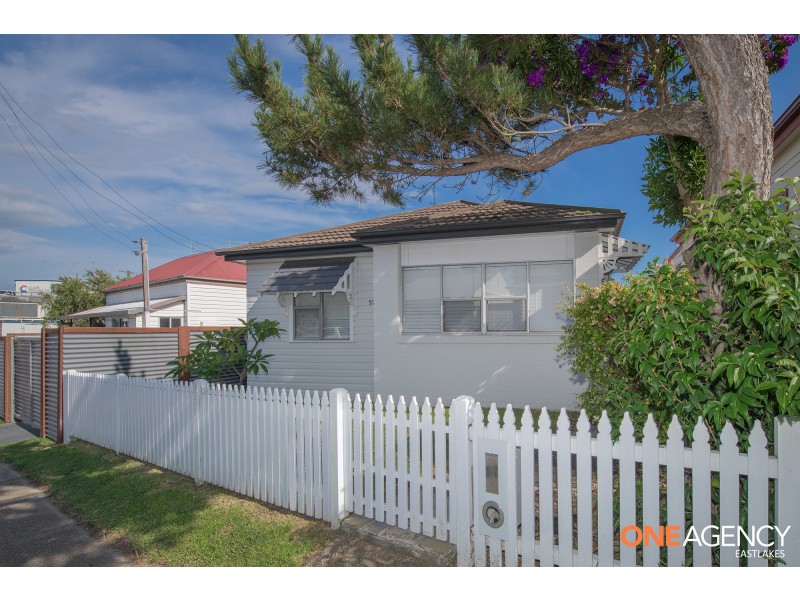 57 Robert Street, Wallsend NSW 2287