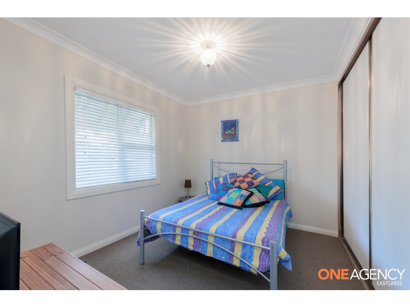 57 Robert Street, Wallsend NSW 2287