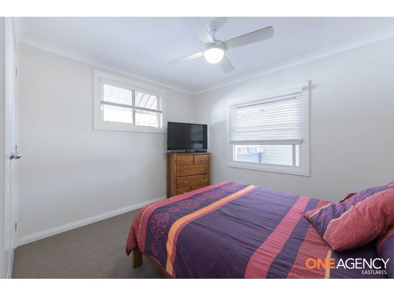 57 Robert Street, Wallsend NSW 2287
