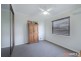 57 Robert Street, Wallsend NSW 2287